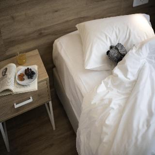 ibis Styles Athens Routes fotoÄŸrafÄ±