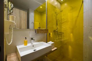 ibis Styles Athens Routes fotoÄŸrafÄ±
