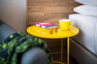 ibis Styles Athens Routes fotoÄŸrafÄ±