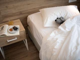 ibis Styles Athens Routes fotoÄŸrafÄ±