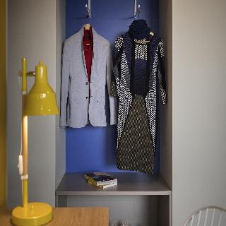 ibis Styles Athens Routes fotoÄŸrafÄ±