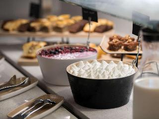 ibis Styles Athens Routes fotoÄŸrafÄ±