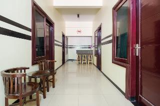 RedDoorz Syariah @ Ketintang Surabaya fotoÄŸrafÄ±