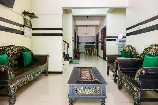 RedDoorz Syariah @ Ketintang Surabaya fotoÄŸrafÄ±