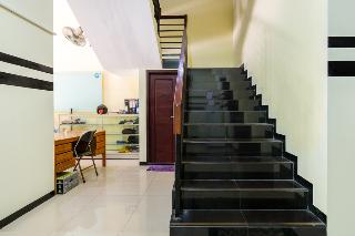 RedDoorz Syariah @ Ketintang Surabaya fotoÄŸrafÄ±