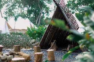 Roost Glamping fotoÄŸrafÄ±
