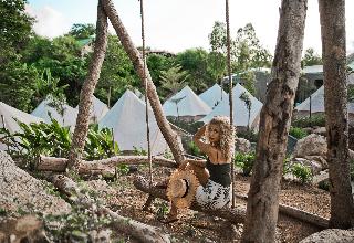 Roost Glamping fotoÄŸrafÄ±