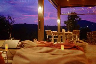 Roost Glamping fotoÄŸrafÄ±
