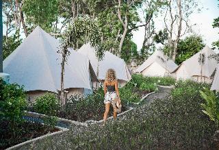 Roost Glamping fotoÄŸrafÄ±