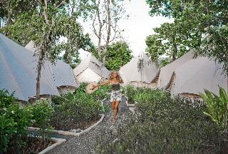 Roost Glamping fotoÄŸrafÄ±