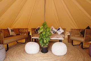 Roost Glamping fotoÄŸrafÄ±