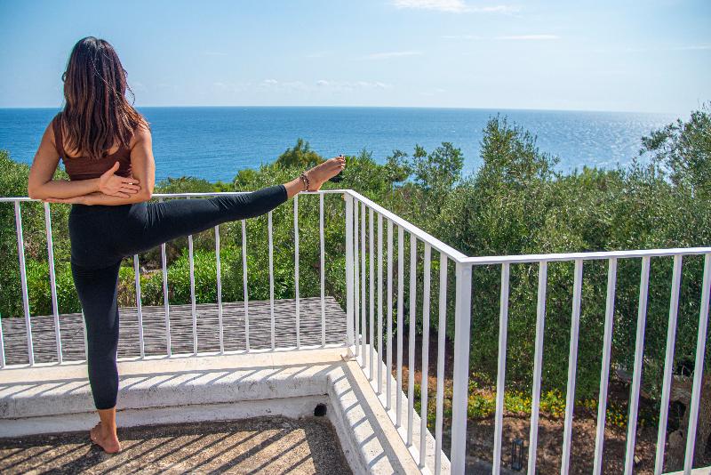 Marenea Suite Hotel - CDS Hotels - Aktivite