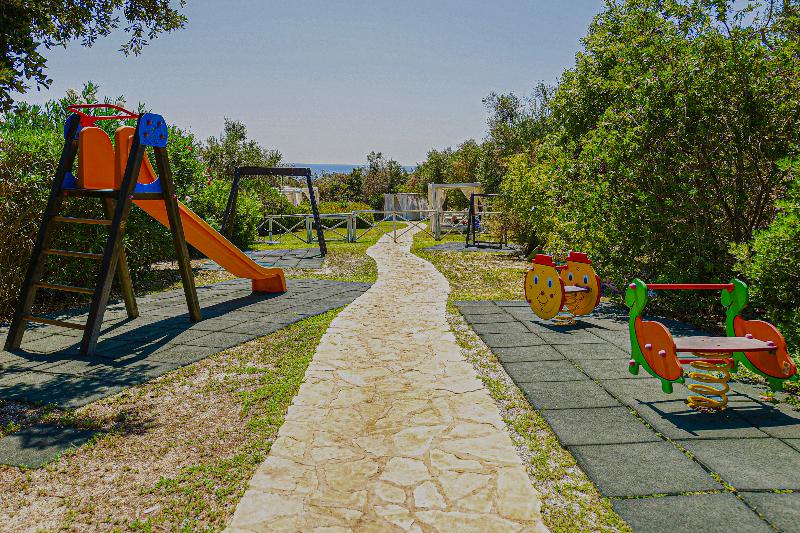 Marenea Suite Hotel - CDS Hotels - Aktivite