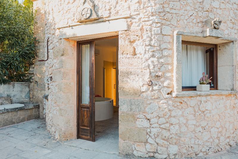 Marenea Suite Hotel - CDS Hotels - Aktivite