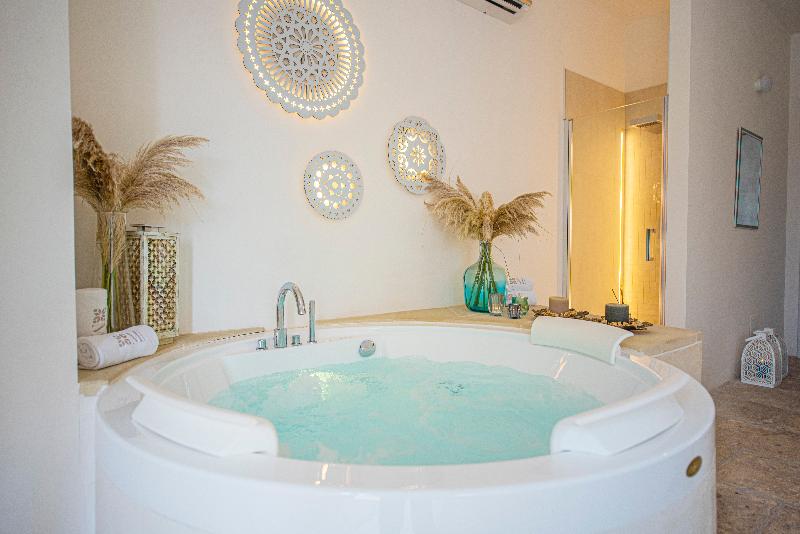 Marenea Suite Hotel - CDS Hotels - Aktivite