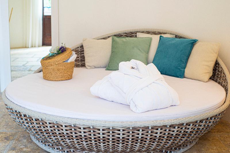 Marenea Suite Hotel - CDS Hotels - Aktivite