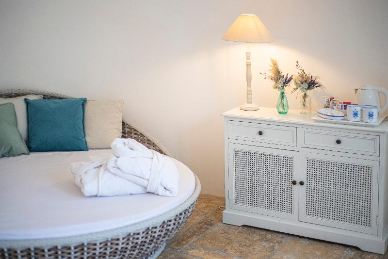 Marenea Suite Hotel - CDS Hotels - Aktivite