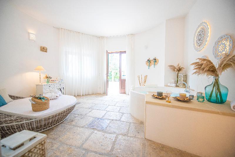 Marenea Suite Hotel - CDS Hotels - Aktivite