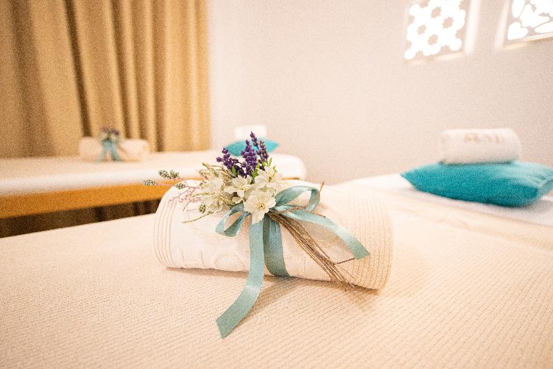 Marenea Suite Hotel - CDS Hotels - Aktivite
