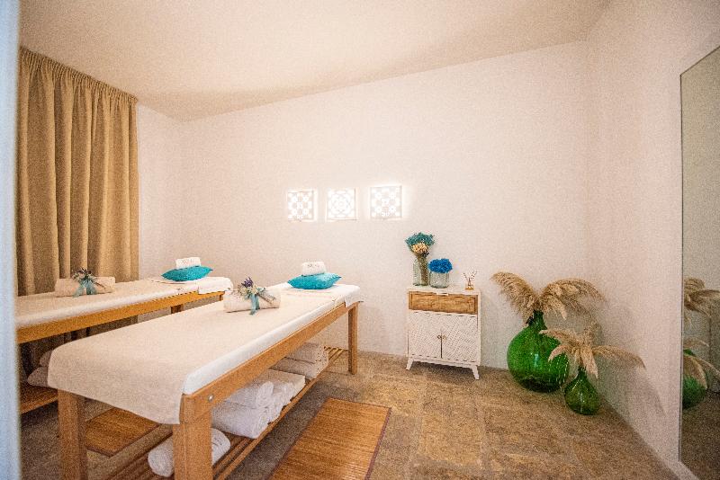 Marenea Suite Hotel - CDS Hotels - Aktivite