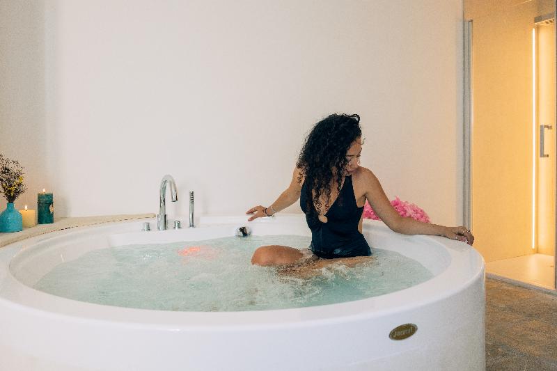 Marenea Suite Hotel - CDS Hotels - Aktivite