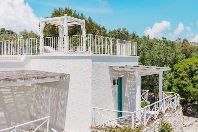 Marenea Suite Hotel - CDS Hotels - Genel