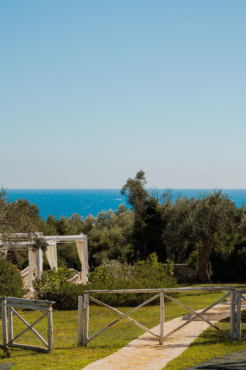 Marenea Suite Hotel - CDS Hotels - Genel