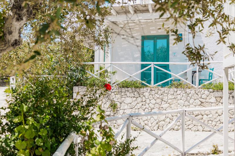 Marenea Suite Hotel - CDS Hotels - Genel