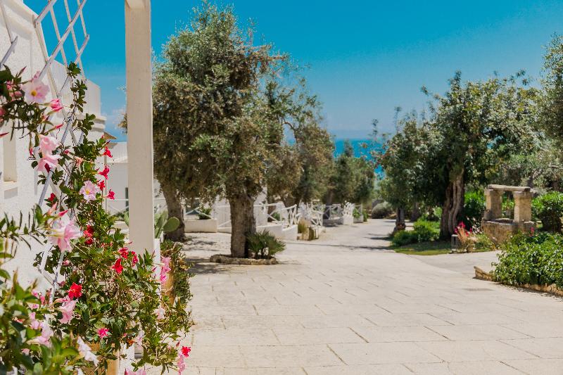 Marenea Suite Hotel - CDS Hotels - Genel