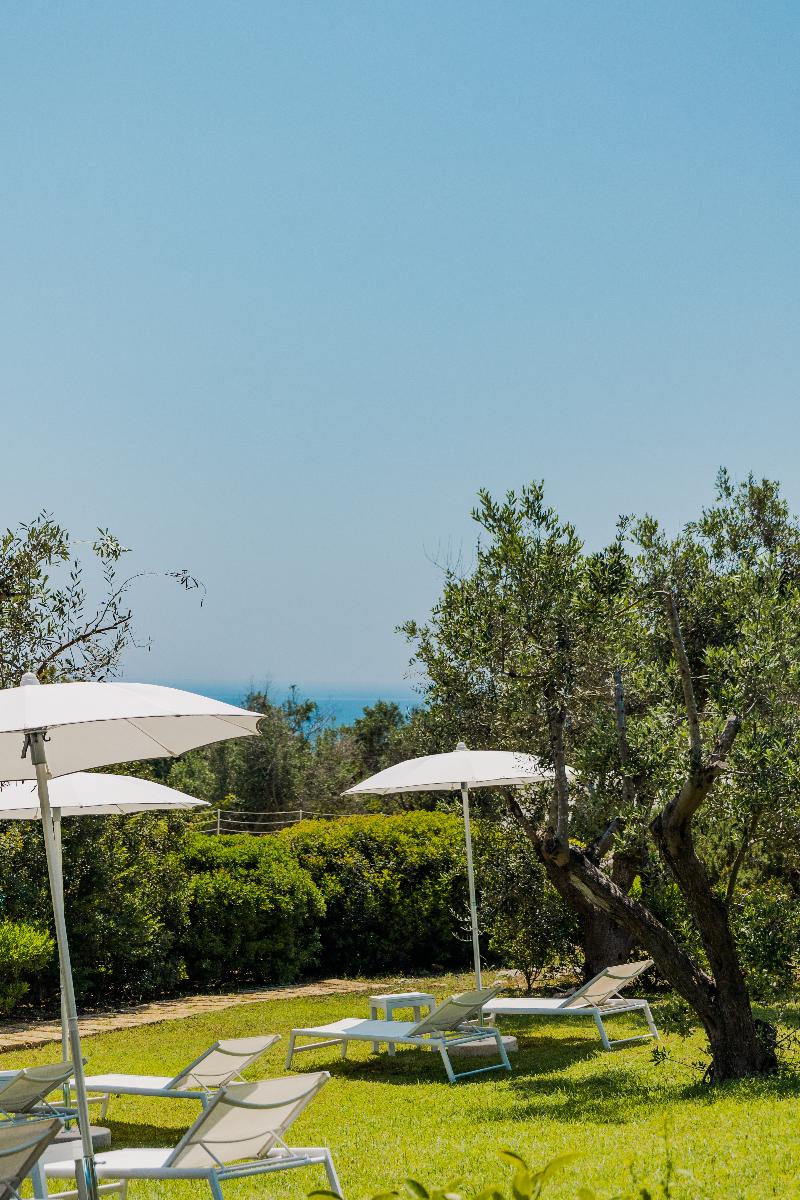 Marenea Suite Hotel - CDS Hotels - Genel