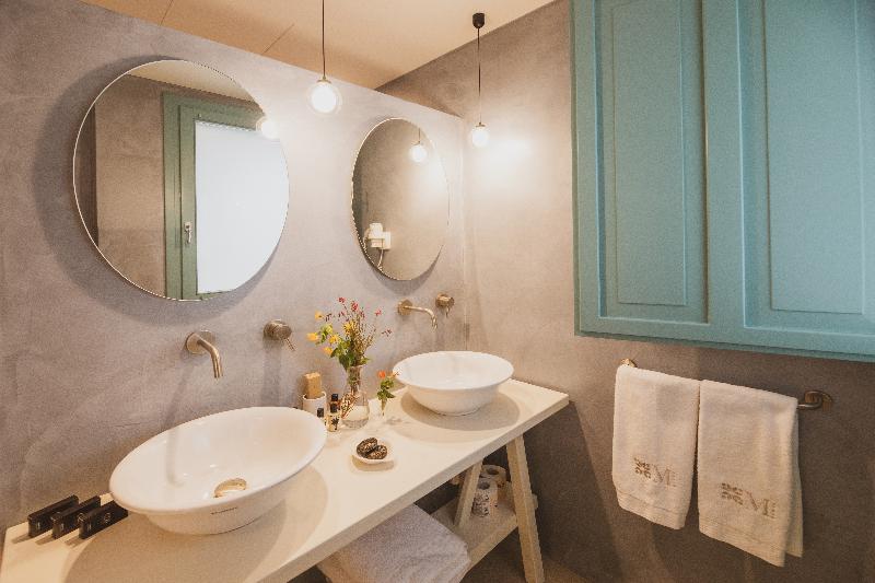 Marenea Suite Hotel - CDS Hotels - Oda