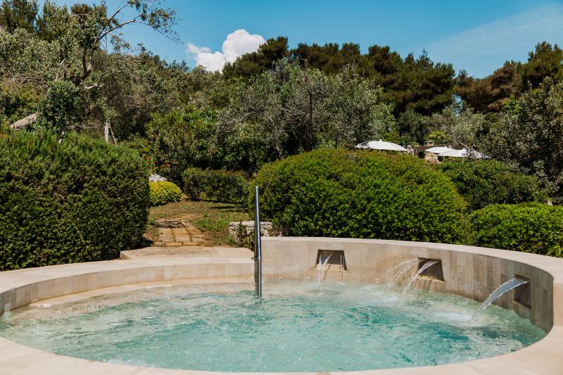 Marenea Suite Hotel - CDS Hotels - Havuz