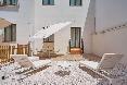 Tandem El Patio Suites oda fotoğrafı