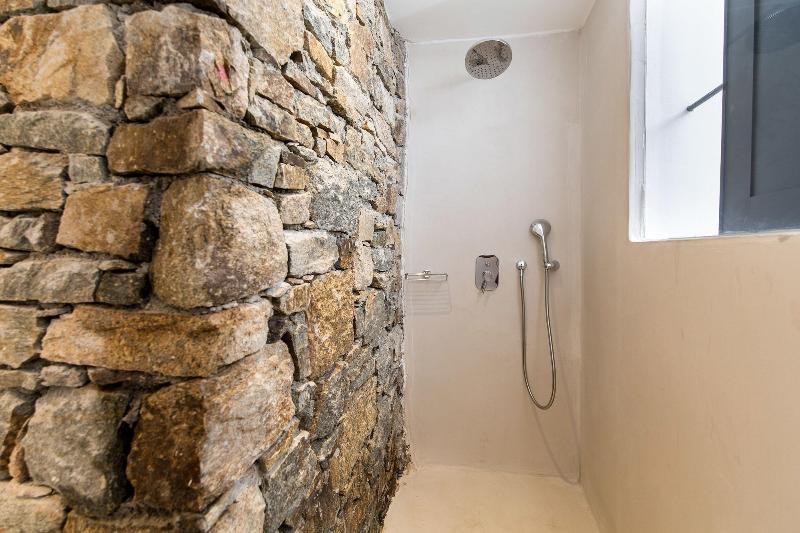 My Aktis Luxury Suites and Villas - Oda