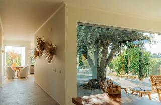 Herdade Da Rocha Boutique Lodge fotoÄŸrafÄ±