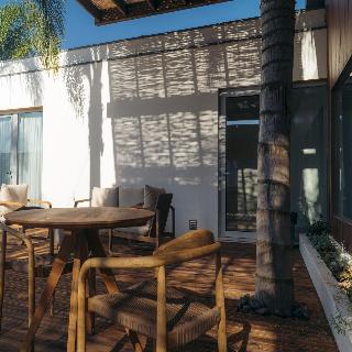 Herdade Da Rocha Boutique Lodge fotoÄŸrafÄ±