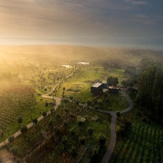 Herdade Da Rocha Boutique Lodge fotoÄŸrafÄ±