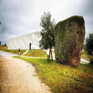 Herdade Da Rocha Boutique Lodge fotoÄŸrafÄ±