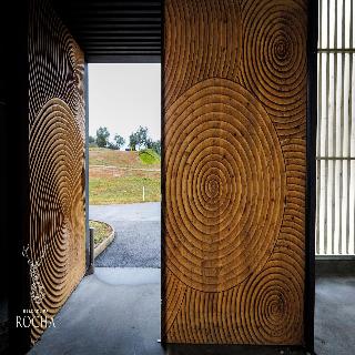 Herdade Da Rocha Boutique Lodge fotoÄŸrafÄ±