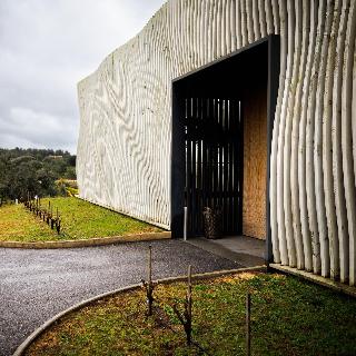 Herdade Da Rocha Boutique Lodge fotoÄŸrafÄ±
