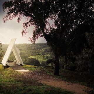Herdade Da Rocha Boutique Lodge fotoÄŸrafÄ±
