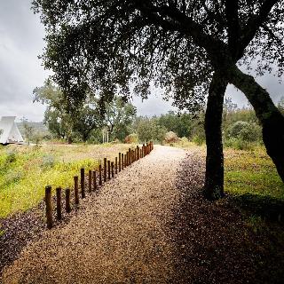 Herdade Da Rocha Boutique Lodge fotoÄŸrafÄ±