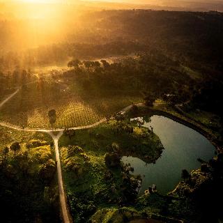 Herdade Da Rocha Boutique Lodge fotoÄŸrafÄ±