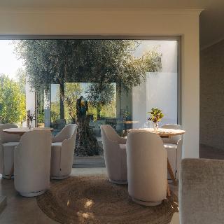 Herdade Da Rocha Boutique Lodge fotoÄŸrafÄ±