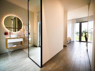Herdade Da Rocha Boutique Lodge fotoÄŸrafÄ±