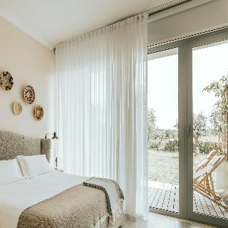 Herdade Da Rocha Boutique Lodge fotoÄŸrafÄ±