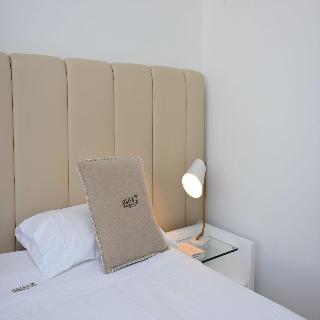 Herdade Da Rocha Boutique Lodge fotoÄŸrafÄ±
