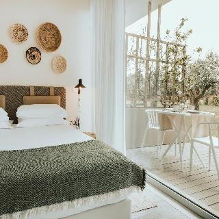 Herdade Da Rocha Boutique Lodge fotoÄŸrafÄ±