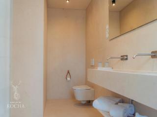 Herdade Da Rocha Boutique Lodge fotoÄŸrafÄ±