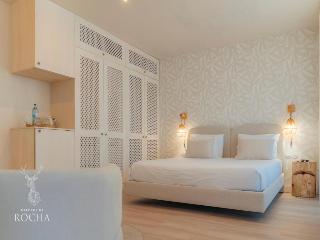 Herdade Da Rocha Boutique Lodge fotoÄŸrafÄ±
